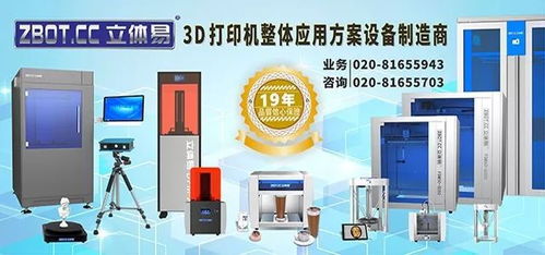 3小時織好一件毛衣，3D打印技術行業市值可期，未來將達429億美元